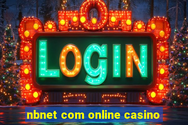 nbnet com online casino